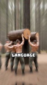 Most difficult us military training💪 | Movies world