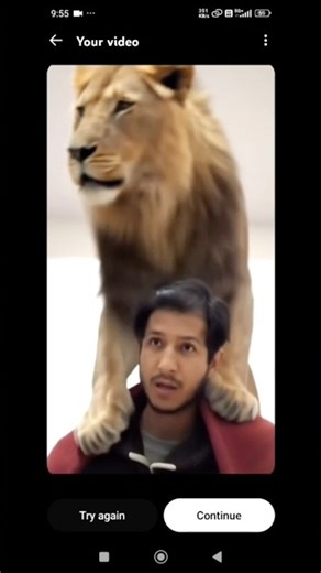 Tutorial leopard leap delete #leopard #tutorial #filter #moneylove