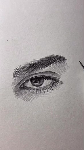 Reply to @cailloucat4 Thank you for 1.3M