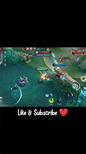 Cosmic Gleam Gusion Gameplay 🌌 Fast Hands = Instant Death!