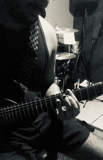 SOAD - Aerials #guitar #guitarcover #fyp #soad #guitarra