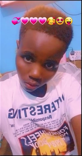 marie keizy 7 (@maama7809)’s videos with Falayidid - Zafaran & Azawi & Swangz All-Star