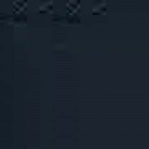 The piano acoustic version of Looks Like Me is officially out everywhere NOW!!! I always put a lot of effort into these acoustic versions and I RE-record eveything because I feel like they can be so special and really get to the emotional core of the song!!!! I hope you love it!! Link is here! https://deanlewis.lnk.to/lookslikeme-pianoacousticFP 🧡🧡 let me know what you think below | Dean Lewis