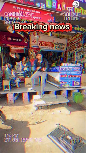 RAJASTHAN electronics & mobiles on Instagram: "📺🔥 पुरानी टीवी दो – नई LED TV घर ले जाओ! 🔥📺 राजस्थान इलेक्ट्रॉनिक्स लेकर आया है शानदार एक्सचेंज ऑफर 👇 ✅ Video Vision LED TV सिर्फ ₹12,999 में ✅ अपनी पुरानी टीवी एक्सचेंज करके नई LED खरीदें 📌 नियम व शर्तें (Terms & Conditions): ▫️ यह ऑफर केवल ₹12,999 वाली Video Vision LED TV पर मान्य है ▫️ पुरानी टीवी की स्थिति के अनुसार कीमत तय की जाएगी ▫️ पुरानी टीवी की कीमत नई LED की कीमत में से घटाई जाएगी ▫️ बाकी बची हुई राशि ग्राहक को देना अनिवार्य होगा ▫️