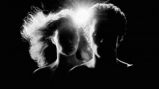 The Fury 1978 Kirk Douglas, John Cassavetes,