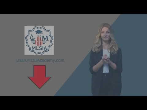 Best Way to Study for the C ASCP Exam: Tips for Success