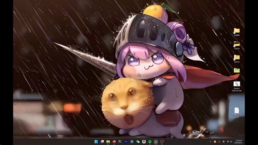 linux音频卡顿的一种解决方法