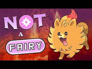 The Types of the Gen 10 Starters are Obvious! (No Leaks)