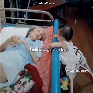 4.3M views · 818K reactions | In Love With You | Angeline Quinto | Mellifluous | Facebook