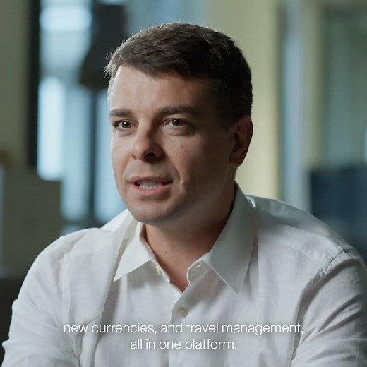 Why Enterprises Replace 5 Finance Tools with Payhawk in 2026: Join the webinar