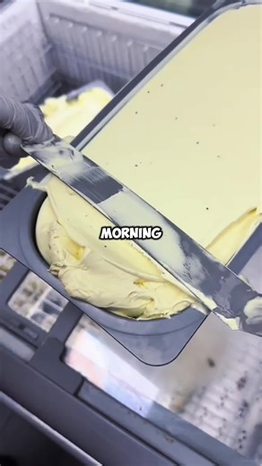 Exploring the New World of Frozen at Disneyland Paris