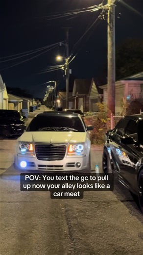 #foryoupage #chrysler #parati #cars #mexico @Diego @392_cchino @dani5oh @gotta5.0 @ssilent_1LE @El Chino