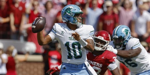 Football, Fútbol, Food: NIL and NFL agent player contract cuts not on the same page