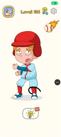 Dop Draw part 4 lv 136#carsimulator2 #dop2 #carsimulator2#gaming #simulationgames #gameplay #dop