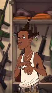 Trill Throwbacks on Reels