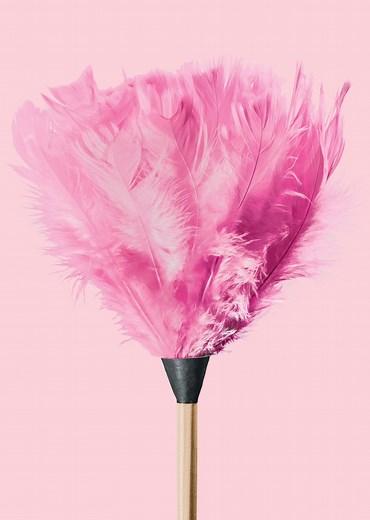 How Perimenopause May Cause Vaginal Itching—And How to Alleviate It