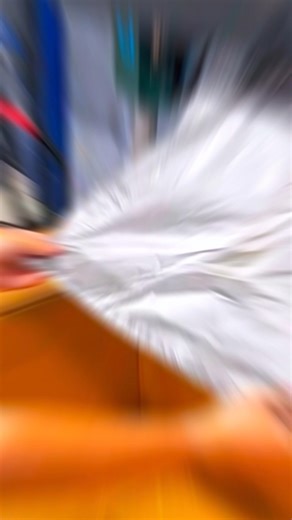 49K views · 133 reactions | Foam Bag Filling and Packaging Procedure | Free Flow | Facebook