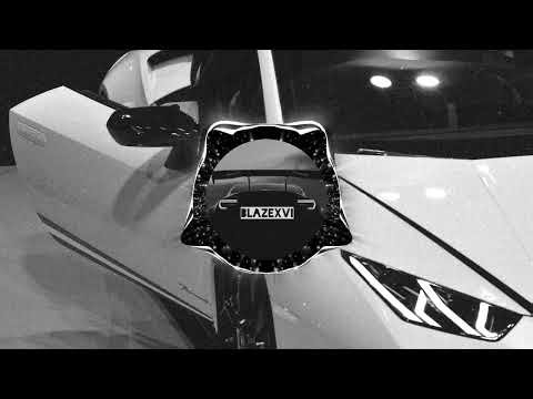 Irokz - FUNK UNIVERSO (BLAZEXVI Slowed Edit) [TIK TOK] 🔥