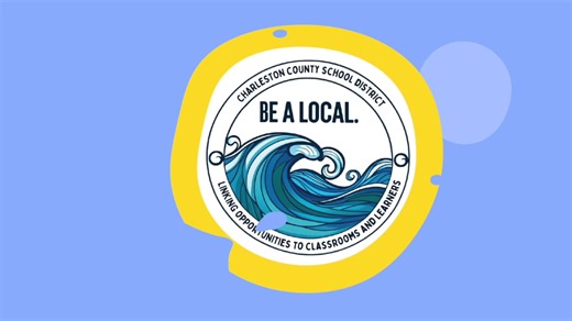 1.9K views | A.C. Corcoran Elementary School Principal Chris Holbrook...