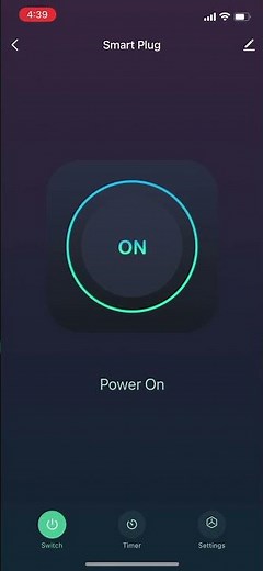 HOW TO SHARE ACCESS TO YOUR SMART PLUG WITH ANOTHER ACCOUNT VIA THE NEXXT HOME APP