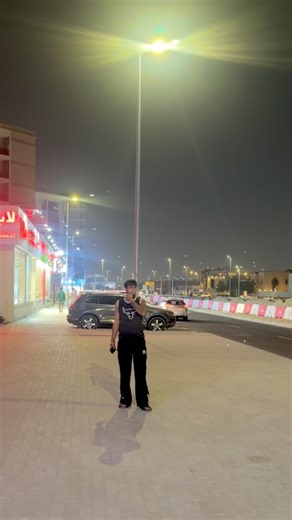 Verma Vishal 🇰🇼 on Instagram: "Handcuff 🇰🇼"