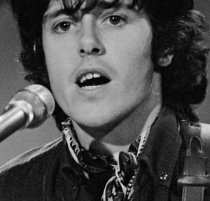 How The Beatles Inspired Donovan's 'Sunshine Superman'