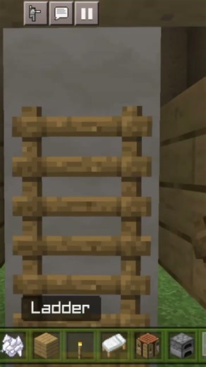 fastest house ever built #haveitoldyoulatelythatiloveyou