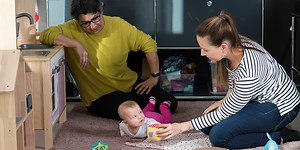 COPCA® | ZHAW Institute of Physiotherapy IPT