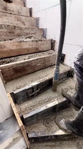 R.C.C of STAIRCASE #civilengineering #construction #work #stairs #engineering #engineer #steps #concrete #staircase CIVIL Engineering - Basic Knowledge CIVIL Engineering- Basic Knowledge | CIVIL Engineering - Basic Knowledge