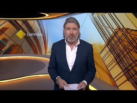 Morning Report 16 Sept 25: US sharemarkets advanced on Monday