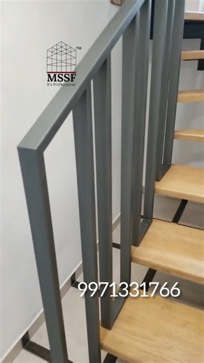 MS Steel Fabrications ™ on Instagram: "𝐖𝐞 𝐒𝐩𝐞𝐜𝐢𝐚𝐥𝐢𝐳𝐞 𝐢𝐧 𝐁𝐮𝐢𝐥𝐝 𝐚 𝐩𝐨𝐰𝐞𝐫𝐟𝐮𝐥 𝐅𝐢𝐫𝐬𝐭 𝐈𝐦𝐩𝐫𝐞𝐬𝐬𝐢𝐨𝐧 𝐨𝐟 𝐲𝐨𝐮𝐫 𝐇𝐨𝐦𝐞 𝐰𝐢𝐭𝐡 MS Steel Fabrications 𝑊𝑒 are 𝑚𝑎𝑛𝑢𝑓𝑎𝑐𝑡𝑢𝑟𝑒 Premium and High Quality of 𝐺𝑎𝑡𝑒𝑠, 𝐷𝑜𝑜𝑟𝑠, 𝑅𝑎𝑖𝑙𝑖𝑛𝑔𝑠 𝑎𝑛𝑑 𝐺𝑟𝑖𝑙𝑙𝑠 𝑓𝑜𝑟 𝑏𝑜𝑡ℎ 𝑅𝑒𝑠𝑖𝑑𝑒𝑛𝑡𝑖𝑎𝑙 𝑎𝑛𝑑 𝐶𝑜𝑚𝑚𝑒𝑟𝑐𝑖𝑎𝑙 𝑆𝑒𝑐𝑡𝑜𝑟𝑠. 𝑂𝑢𝑟 𝑠𝑒𝑟𝑣𝑖𝑐𝑒𝑠 𝑎𝑟𝑒 𝑤𝑒𝑙𝑙-𝑟𝑒𝑝𝑢𝑡𝑒𝑑 𝑓𝑜𝑟 𝑡ℎ𝑒𝑖𝑟. ✅ 𝐏𝐫𝐞𝐦𝐢𝐮𝐦 𝐐𝐮𝐚𝐥𝐢𝐭𝐲 ✅ 𝐅�