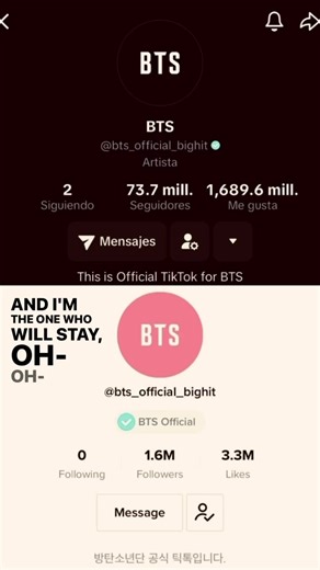 #BTS :: La comparación de los finales de 2019 y finales de 2025 || AMO A BANGTAN || #btsarmy #btsbighit