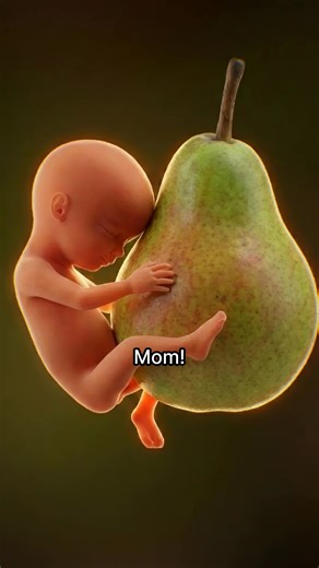 Flo supports you on your pregnancy journey 👶🏽 Try today and make sure! | Flo Period Tracker App