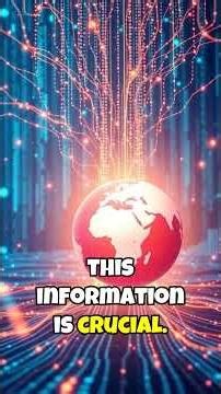 What is Open Source Intelligence?