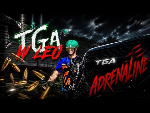 Appo Enganaaa attuvalle | TGA W LEO IS LIVE 🔞18+