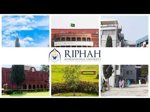 4th International Conference on Recent Innovations in Pharmaceutical Sciences