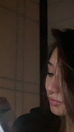 My bf bought me jeff☺️