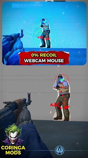 #cheats #modmenu100 #freefire #modmenu #cs2 #counterstrike