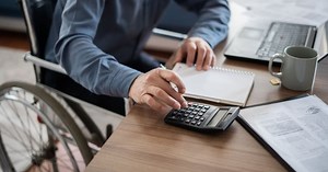 Esto deberás pagar en caso de no presentar tu Declaración Anual 2022