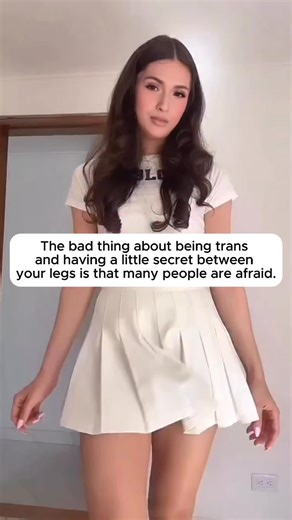 Superando el miedo: Historias de diversidad