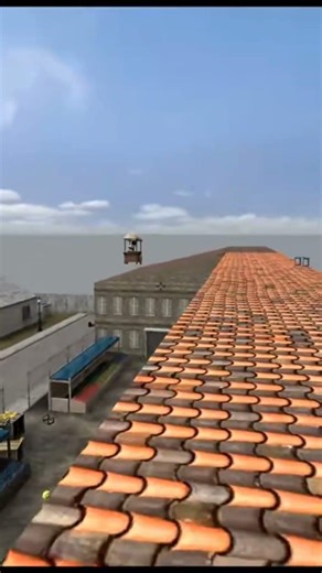Garry's mod Terrorville TTT clip from full video