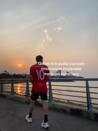 Videos de Victor Avalos (@victoravalos46) con “sonido original - user37906592117”