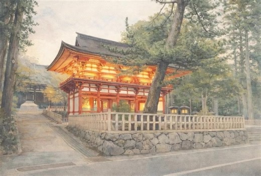 祈求中的幻想 城市醒來的時候，我想像自己也跟著醒來，但胸口沒有那種今天又要撐住的硬感。🌅 麵包店照樣香，公車照樣準點，手機照樣提醒我開會。從制度設計的角度看，這些日常運作本身就是一種穩定的社會契約。世界一樣吵，一樣忙，一樣有人趕路。我個人不再覺得自己站在懸崖邊，靠意志力硬撐。企業管理的語言會說這叫風險分散機制，但對我來說更像是終於可以呼吸。因為在那個我允許自己偶爾祈求的世界裡，生活的底線先被托住了。文明演進到這個階段，不是靠誰特別善良，而是制度把托底變成預設值。 我希望全世界的人都過得很好，不是童話式的好，不是大家一起手牽手唱歌，也不是每個人都變成聖人。💭 比較像是一套成熟的治理方案，終於把該做的事做完，然後很安靜地融進日常。它沒有口號，沒有大張旗鼓，只是讓你一睜開眼就知道，我可以好好活著，而且不是靠運氣。這種感覺就像企業導入SOP之後，流程變順了，但你不會每天感謝SOP。從個人經驗來說，最好的制度就是你感覺不到它存在，直到你需要它的那一刻。 我第一個在意的，是底線。📊 每個人都會有一份基本保障。食物、乾淨的水、基本醫療、教育、還有一個不會把你趕出去的屋簷。富裕當然還有差別，努力