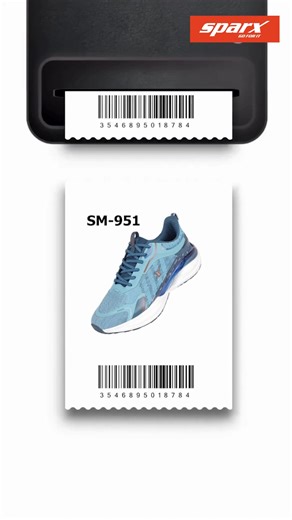 171 reactions | Run, jump, conquer - because #Sparx never stops.  #SparxLife #StyleInMotion #SparxShoes #GoTheDistance #FeelTheSparx | SparxMorocco | Facebook