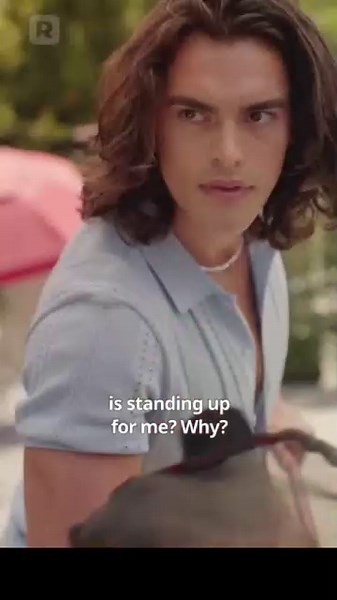 Poolboy | Full Movie HD - Best Drama ShortFilms Gay Boy LGBTQ Romance Modern First Love Gay & Lesbia