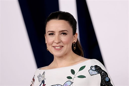 Children's YouTube star ‘Ms. Rachel’ posts tearful apology after ‘liking’ antisemitic comment