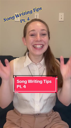 Infernal: The Musical on TikTok