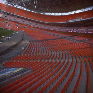 England v Serbia under the Wembley lights. Book now. | England football team