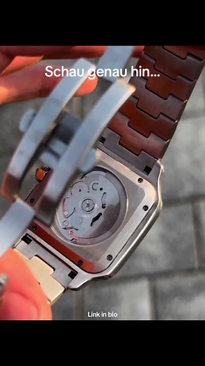 Automatikwerk. Handgebaut. In der Schweiz designed 📦Gratis Versand in der Schweiz 🔗 Jetzt erhältlich – Link im Profil #UhrenSchweiz #SeikoMod #Modora #AffordableLuxury #WristGame #MännerStyle #TikTokSchweiz #modorawatches #viral