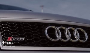 user33949641866 на TikTok